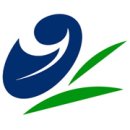 양구초등학교 이미지