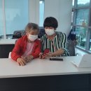 스마트폰 활용 기초 이미지