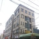 신광빌딩 이미지