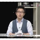 이창훈쉐프 이미지