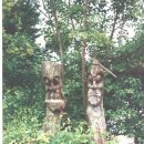 멋다리펜션 이미지