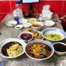 인천 차이나타운 맛집 태화원 신동엽 23년 짜장면 단골집