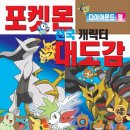 주황문화사