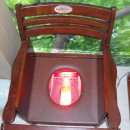 내몸에쑥뜸방 이미지