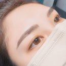 제이에스뷰티 - 무안군 남악3로82번가길 37 | 제이에스뷰티