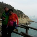 사천(부산) 이미지