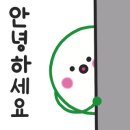 노마드PC방 이미지