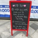 다비치안경 세종시청앞점 이미지