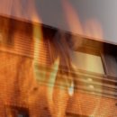 용산-현장-71 이미지