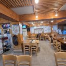 까치산역 이미지