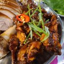 완미부대찌개