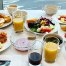 소테츠호텔즈 더 스프라지르 서울 동대문 이미지