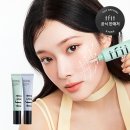 메이크업 - 수원시 팔달구 권광로 146 | 메이크업