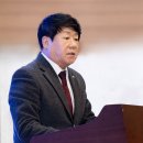 신협중앙회직원협의회 | 김윤식 신협중앙회장 2024년 신년사 “지역과 서민을 위한 과감한 도전 펼칠 것”