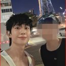 찐FnC - 강남구 봉은사로44길 36 | 찐FnC