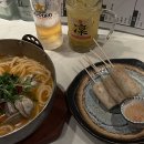 청평카페 이미지