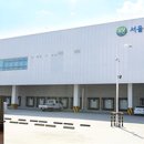 (사)천주교서울대교구 우리농본부 네이버블로그