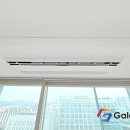 시흥은계우미린레이크 이미지