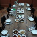 삼계리마을회관 이미지