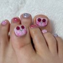 네일부스(Nail Booth)