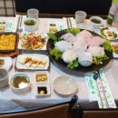 회랑세꼬시