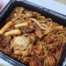 길탑비뇨기과의원 네이버블로그
