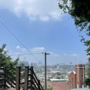 용산-후암-144 이미지