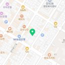 석정카센터 이미지