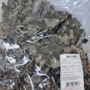 대성안전물산 이미지