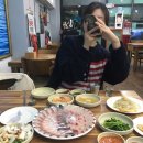 진주민박 이미지