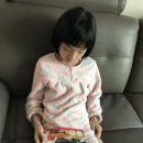 국일제과 | <국일아이 ▶ job? 나는 제과제빵 회사에서 일할 거야!>