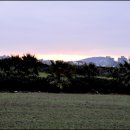 이호리조트 이미지