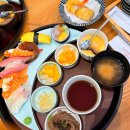 천안 불당동 초밥맛집 혼밥 상무초밥 주차 점심특선 내돈내산 솔직후기
