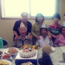 효경재가복지센터 이미지