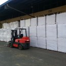 엘에스케이 이미지