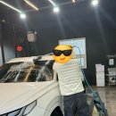 디테일링셀프세차장 | 개별룸 냉/난방 완비로 날씨 걱정 없는 [골드워시] 파주 실내 셀프 세차장 후기