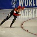 월드컵인라인스케이트장 이미지