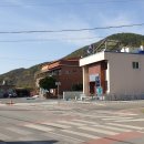 궁류보건지소 이미지