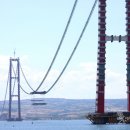 에코이앤씨 이미지