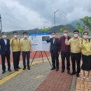 대송의원 이미지