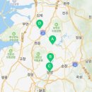 추월산이보이는집 이미지