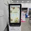 바바 | 부산 밀면 맛집 비비바바 솔직후기