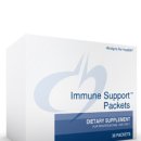 디자인 포 헬쓰. 종합 면역 강화제 IMMUNE SUPPORT PACKETS 30 PKTS 140,000원 이미지