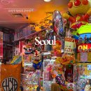 국제전자도매센타 | 국제전자센터 쿠지 후기 ㅣ 국전가챠 총정리 ㅣ 인생 1트만에 나루토 B상 피규어 뽑음