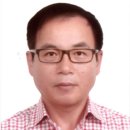 진흥산업 이미지