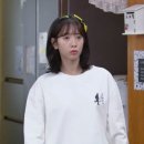 브라이언베리 이미지