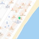 골든벨노래바 이미지