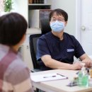 삼성진비뇨의학과의원 이미지