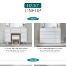 H1685 이미지