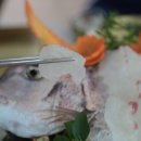 만복횟집 이미지